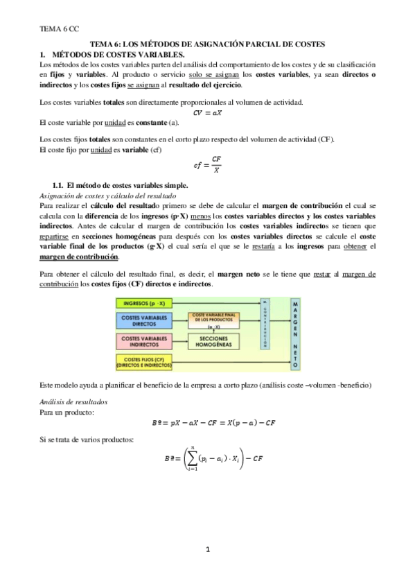 Miniatura del documento TEMA-6.pdf
