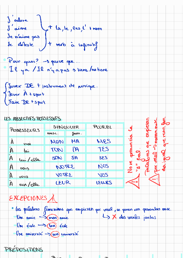 Miniatura del documento GRAMATICA.pdf
