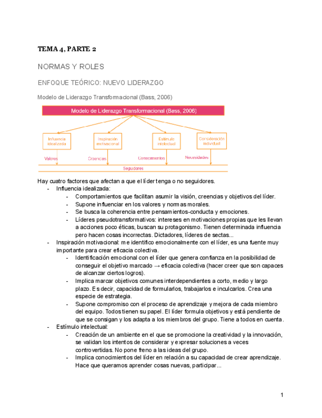 Miniatura del documento PDG-tema-4--5.pdf