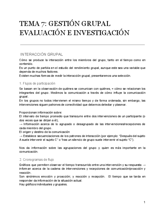 Miniatura del documento PDG-tema-7.pdf