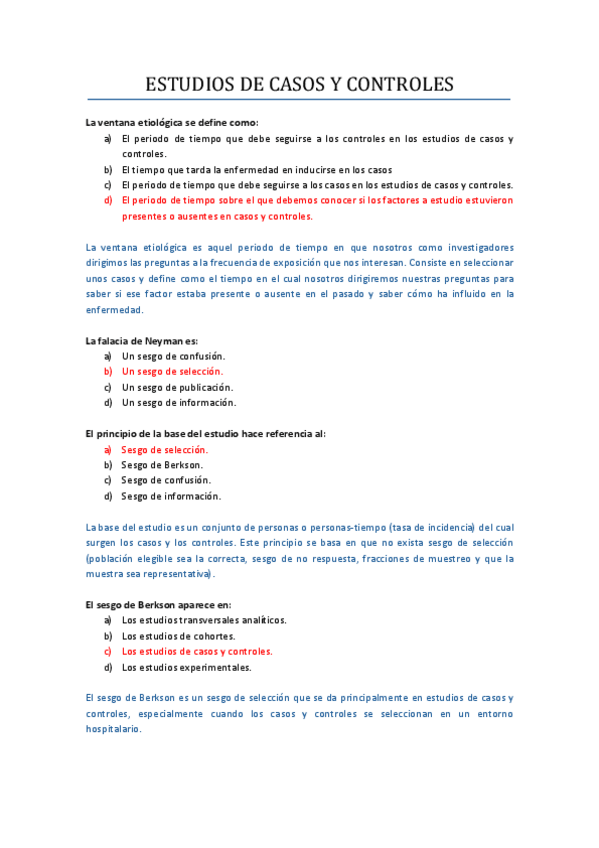 Miniatura del documento Preguntas-Estudios-Casos-y-Controles.pdf