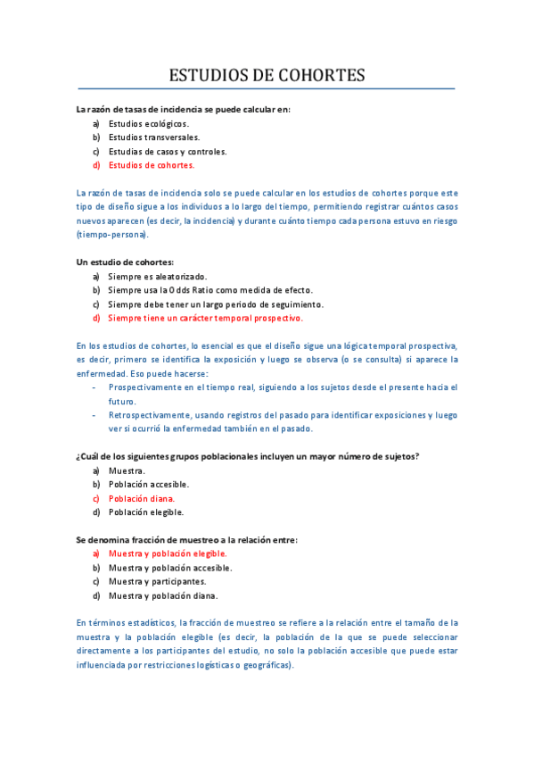 Miniatura del documento Preguntas-Estudios-de-Cohortes.pdf