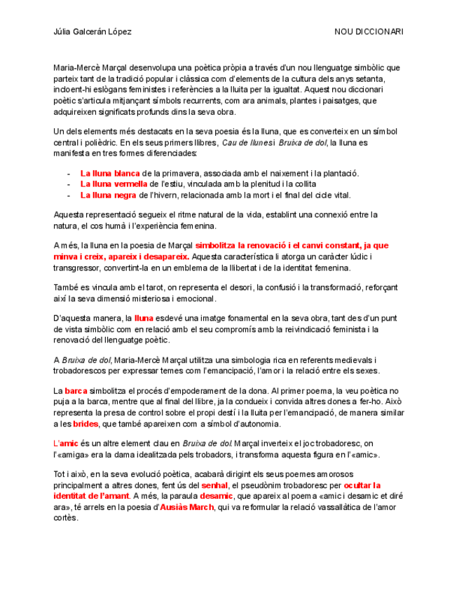 Miniatura del documento Nou-diccionari-Maria-Merce-Marcal.pdf