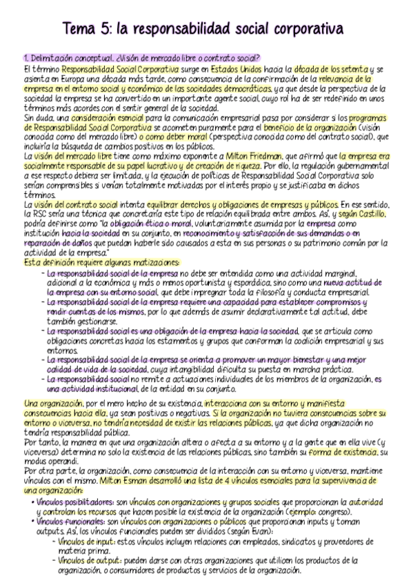 Miniatura del documento Tema-5-SC.pdf