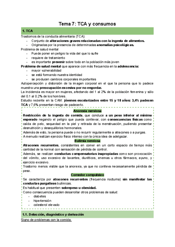 Miniatura del documento Tema-7-TCA-y-consumos.pdf