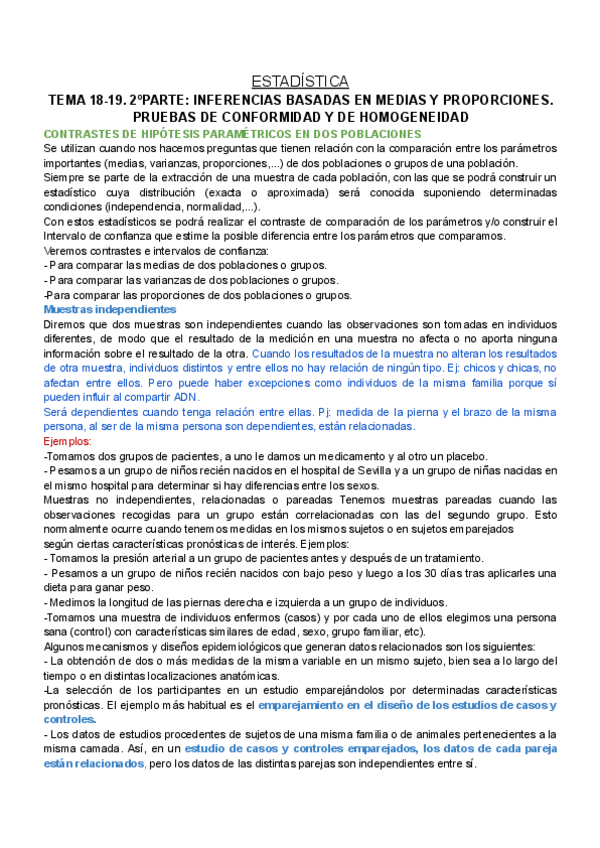 Miniatura del documento ESTADISTICA-T18-19.2o.pdf