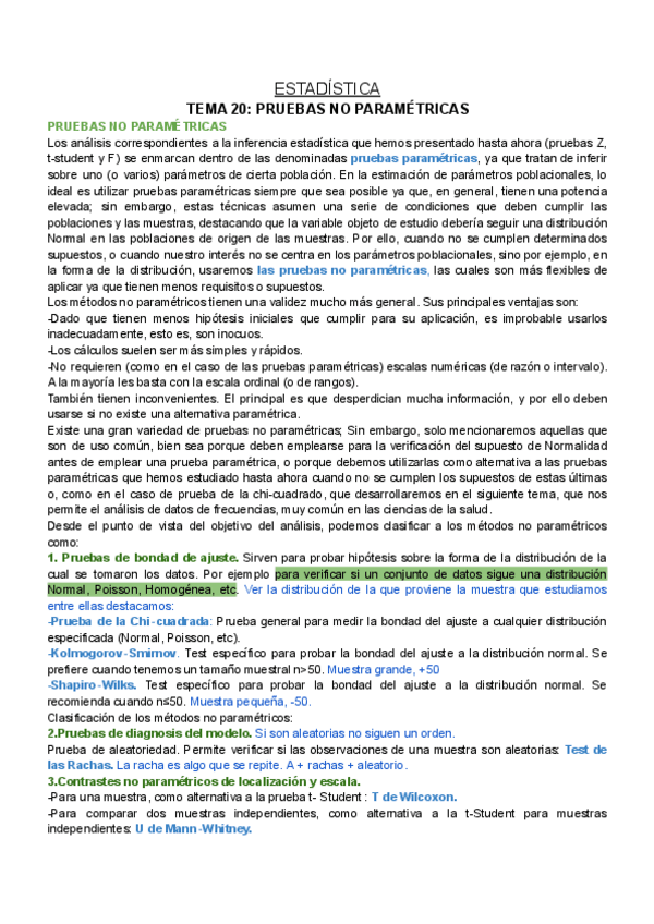 Miniatura del documento ESTADISTICA-T20.pdf
