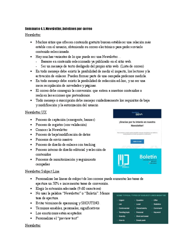 Miniatura del documento Seminario-4.1.-Newsletter.pdf