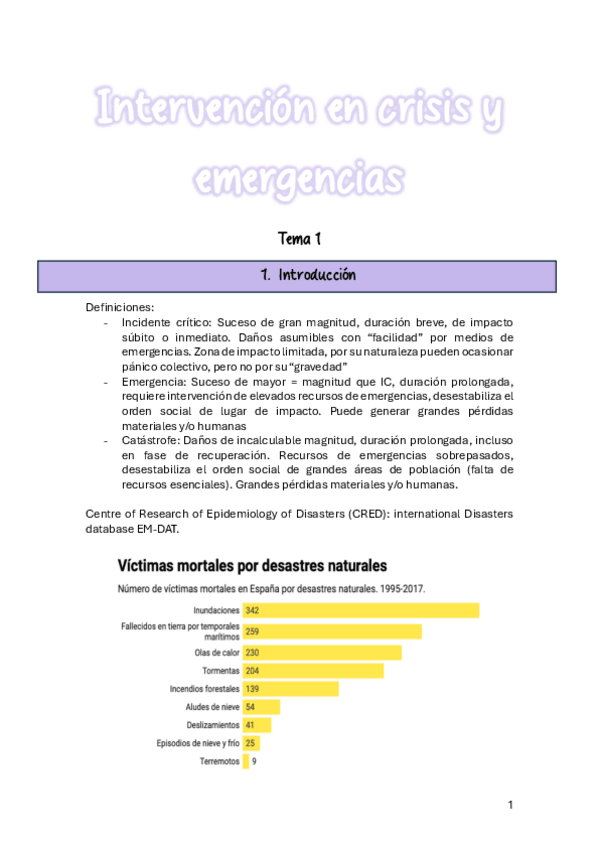 Miniatura del documento Temas-1-11.pdf