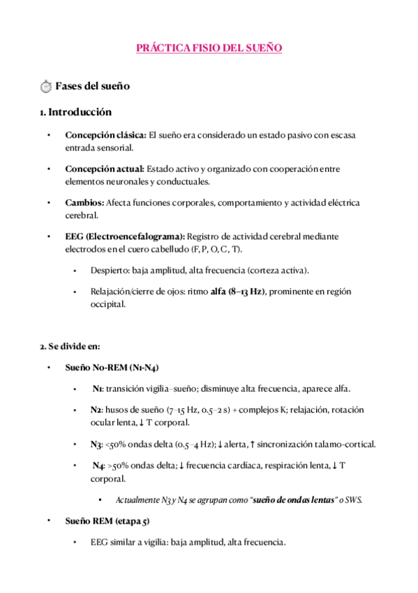 Miniatura del documento Apuntes-practica-FISIO-SUENO.pdf