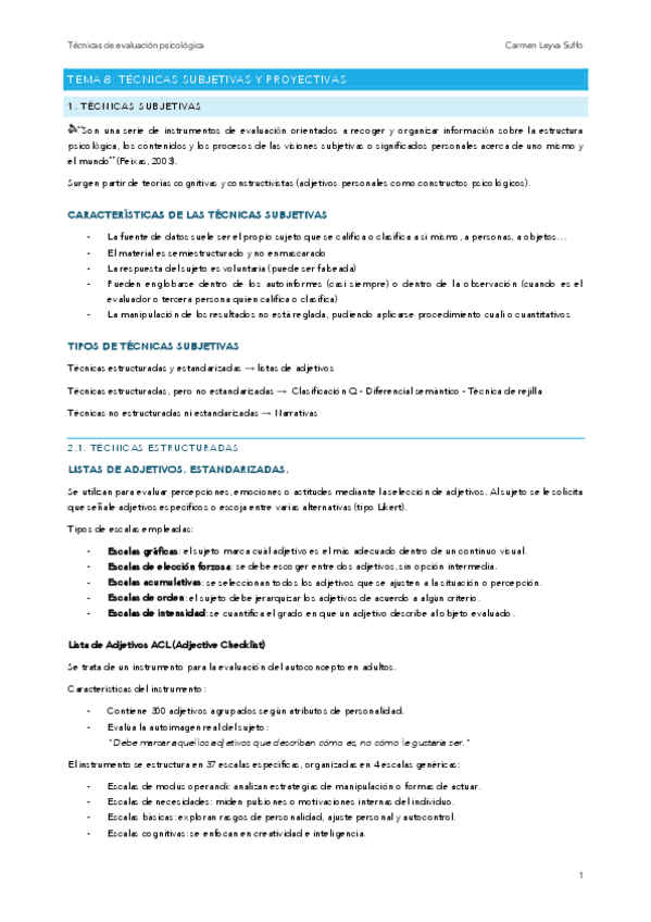 Miniatura del documento Tema-8-tecnicas.pdf
