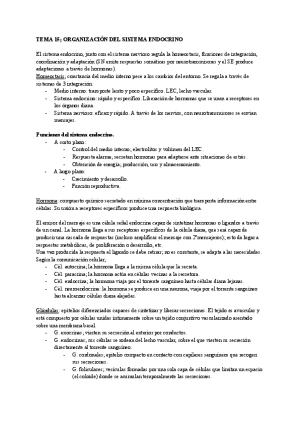 Miniatura del documento temas-15-y-16.pdf