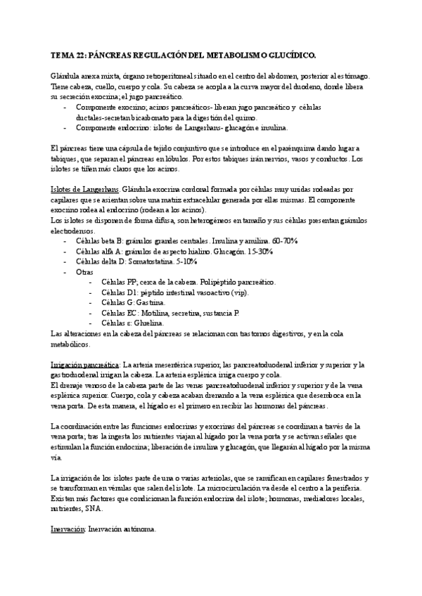 Miniatura del documento banifis-esquema-definitivo-3.pdf