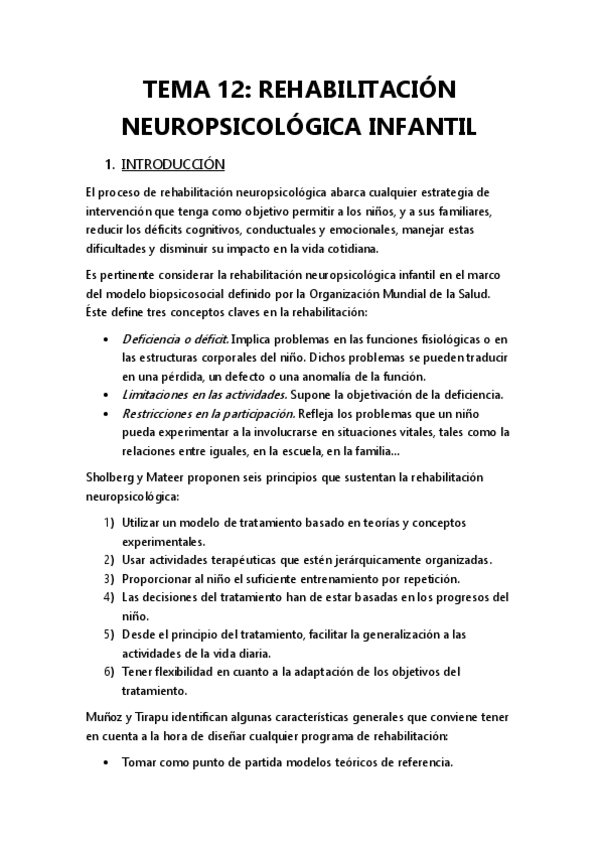 Miniatura del documento T12.pdf
