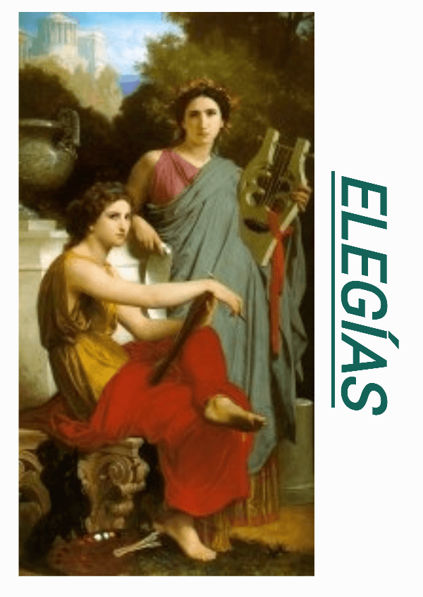 Miniatura del documento ELEGIAS.pdf