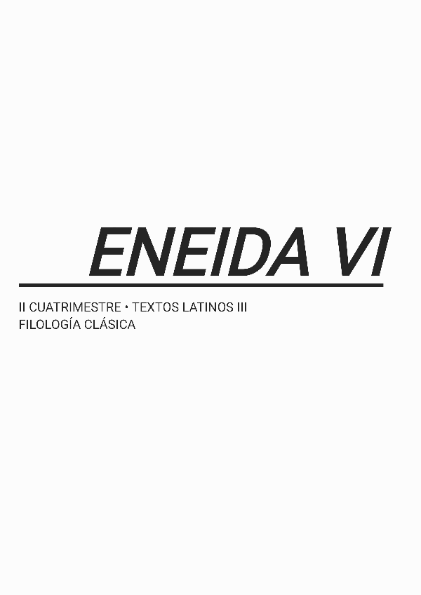 Miniatura del documento ENEIDA-VI.pdf