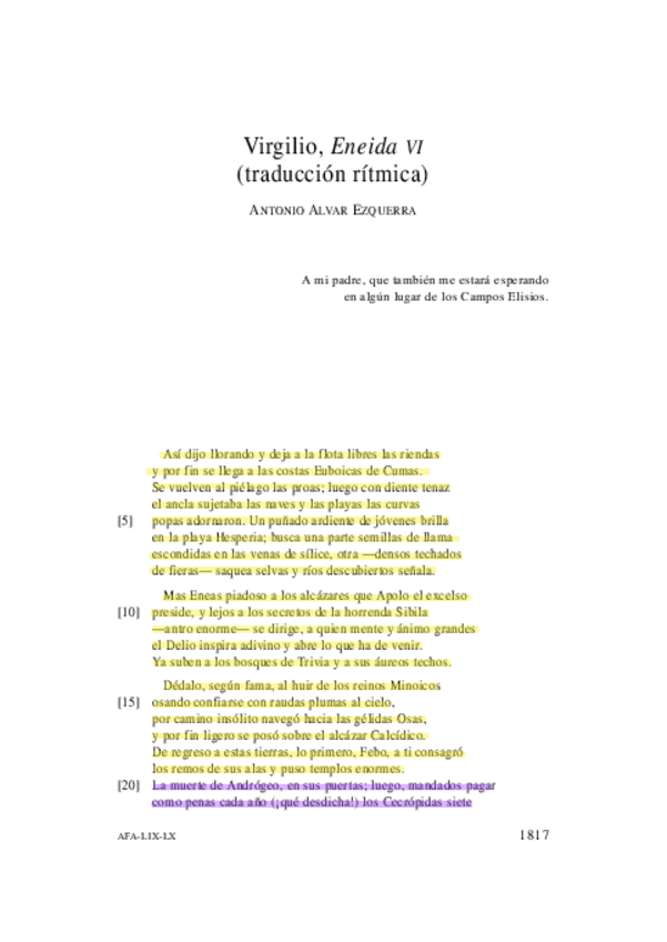 Miniatura del documento TraduccEneida6.pdf
