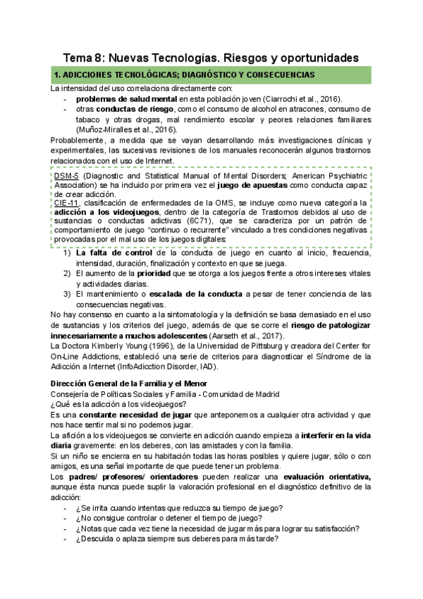 Miniatura del documento Tema-8-Nuevas-Tecnologias.pdf