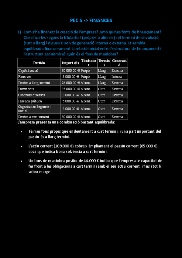 Miniatura del documento PEC5.pdf