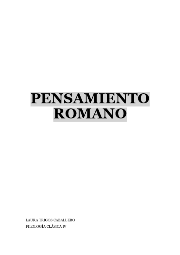 Miniatura del documento Temas-completos.pdf