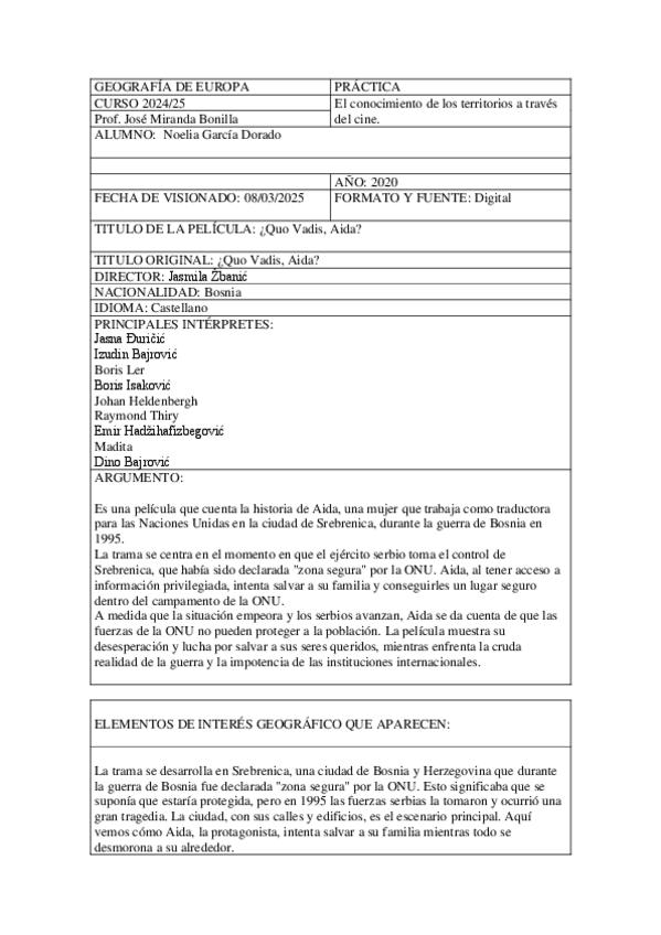 Miniatura del documento aida.pdf