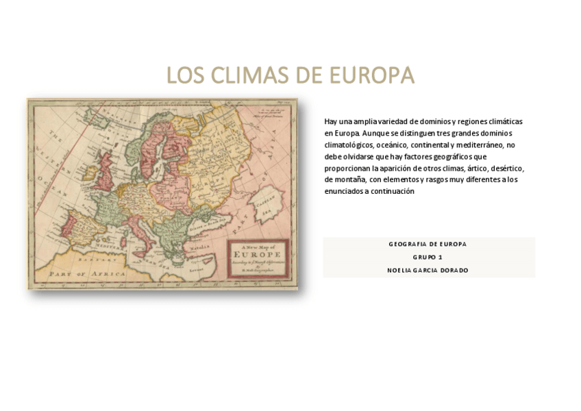 Miniatura del documento los-climas-de-europa....pdf