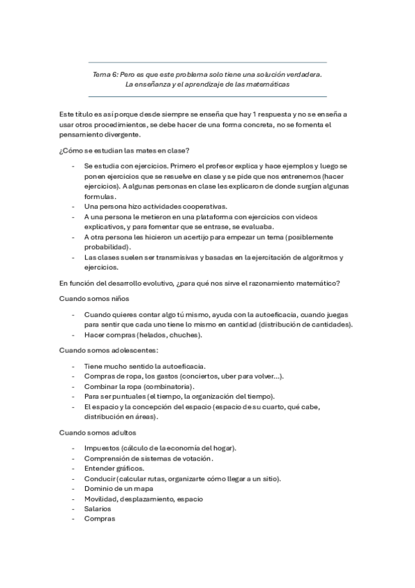 Miniatura del documento Tema-6.pdf