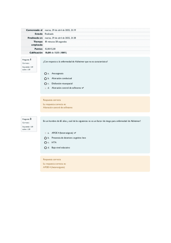Miniatura del documento Cuestionario-3-Temas-7-8-9-Revision-del-intento-or-GRADO-24-25.pdf
