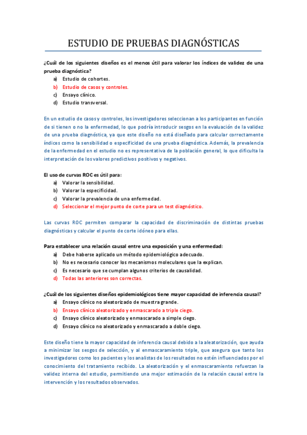 Miniatura del documento Preguntas-Estudio-de-Pruebas-Diagnosticas.pdf