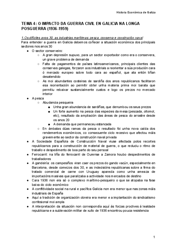 Miniatura del documento T4-historia3.pdf