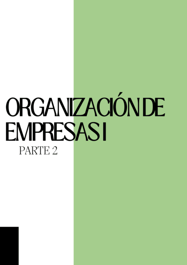 Miniatura del documento TEMAS-5-7-8-9-COMPLETOS-GERENCIA-Y-REG.-JURIDICO-ORGAN.-DE-ACCION-SOCIAL.pdf