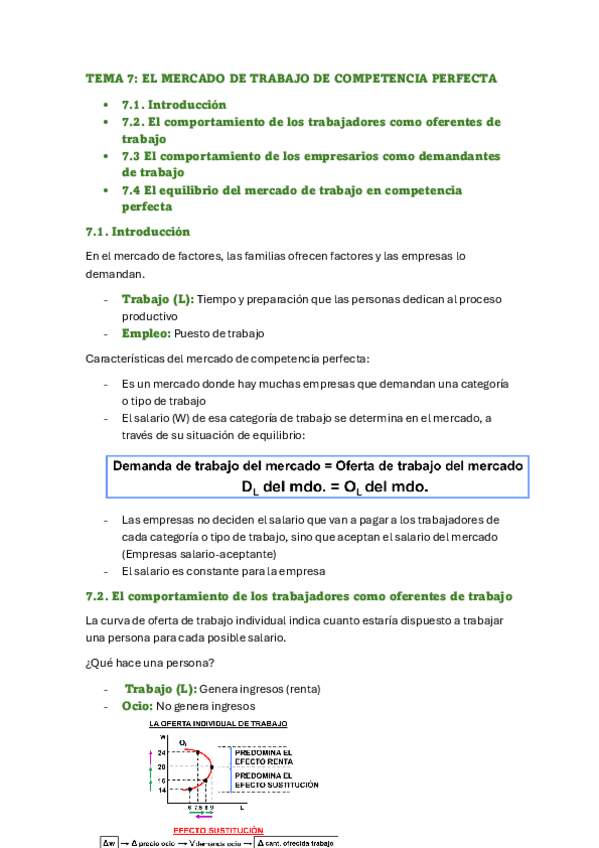 Miniatura del documento TEMA-7.pdf