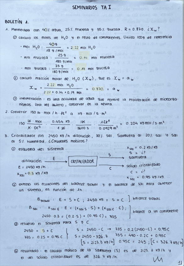 Miniatura del documento Seminarios-resueltos.pdf