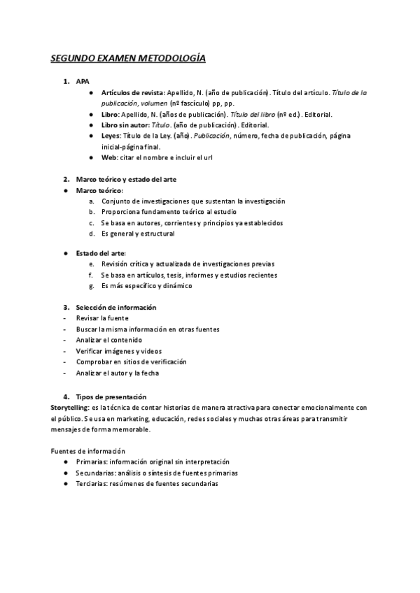 Miniatura del documento SEGUNDO-EXAMEN-METODOLOGIA.pdf