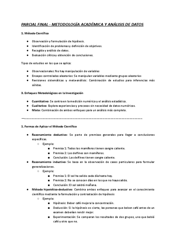 Miniatura del documento PARCIAL-FINAL-METODOLOGIA-ACADEMICA-Y-ANALISIS-DE-DATOS.pdf