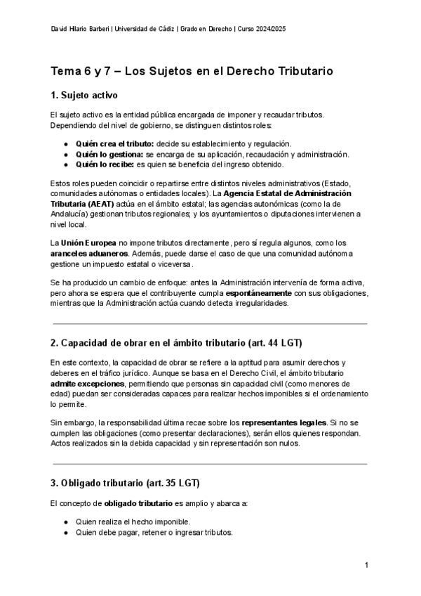 Miniatura del documento TEMA-6-y-7.-DERECHO-FINANCIERO-Y-TRIBUTARIO-I.pdf