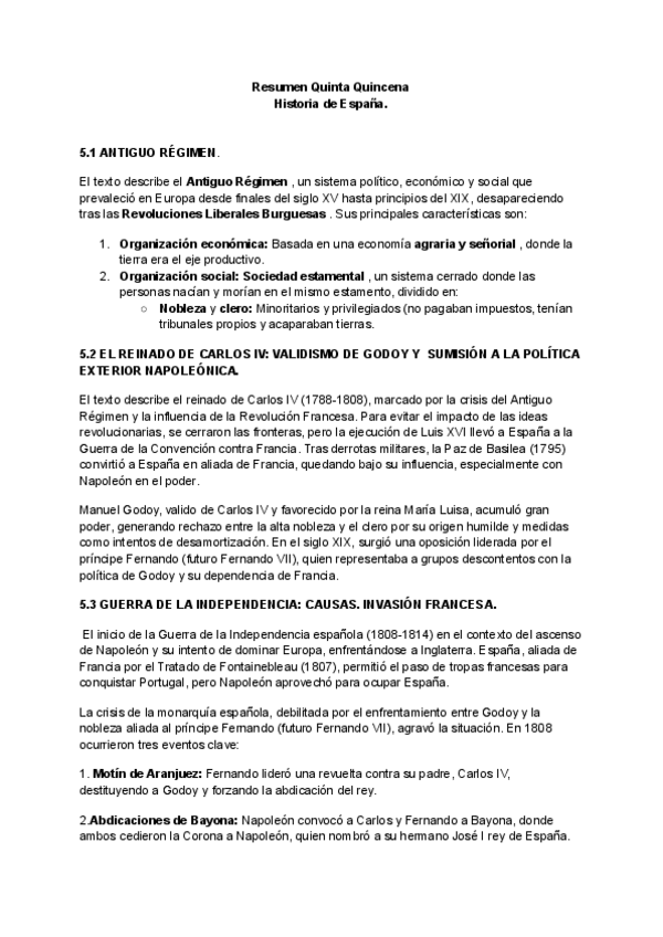 Miniatura del documento RESUMEN-QUINTA-QUINCENA.pdf