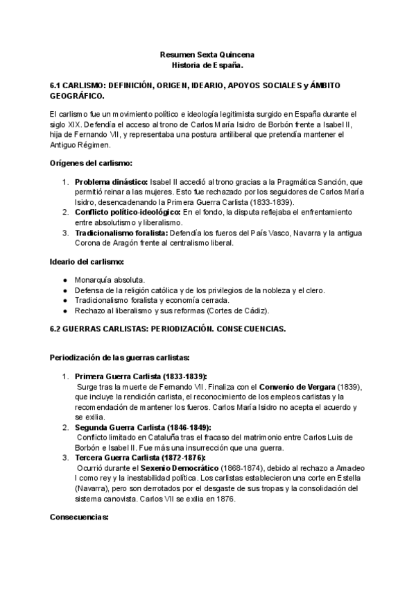 Miniatura del documento RESUMEN-SEXTA-QUINCENA.pdf