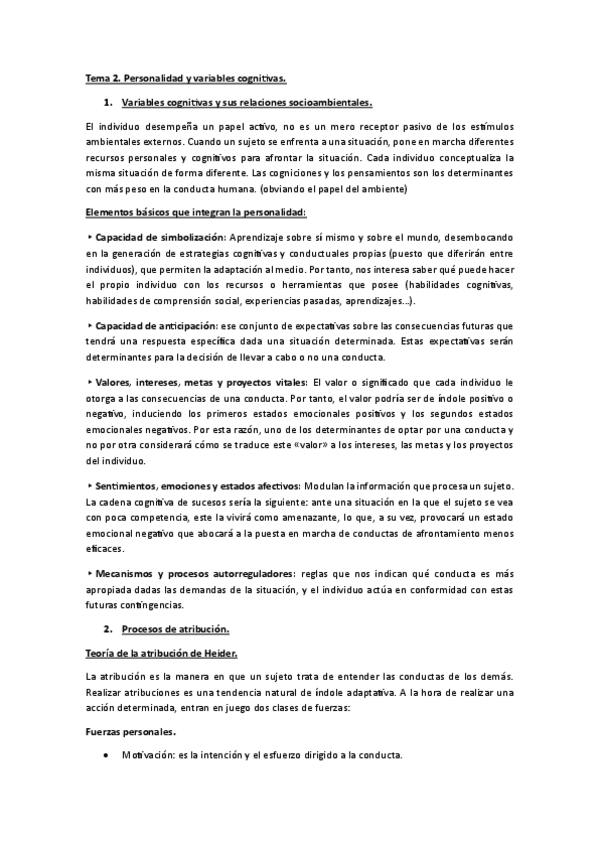 Miniatura del documento Tema-2.pdf