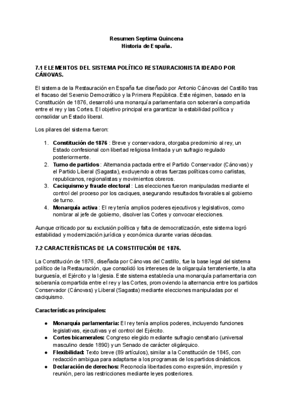 Miniatura del documento RESUMEN-SEPTIMA-QUINCENA.pdf
