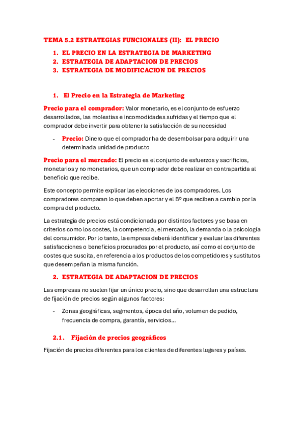 Miniatura del documento TEMA-5.2.pdf