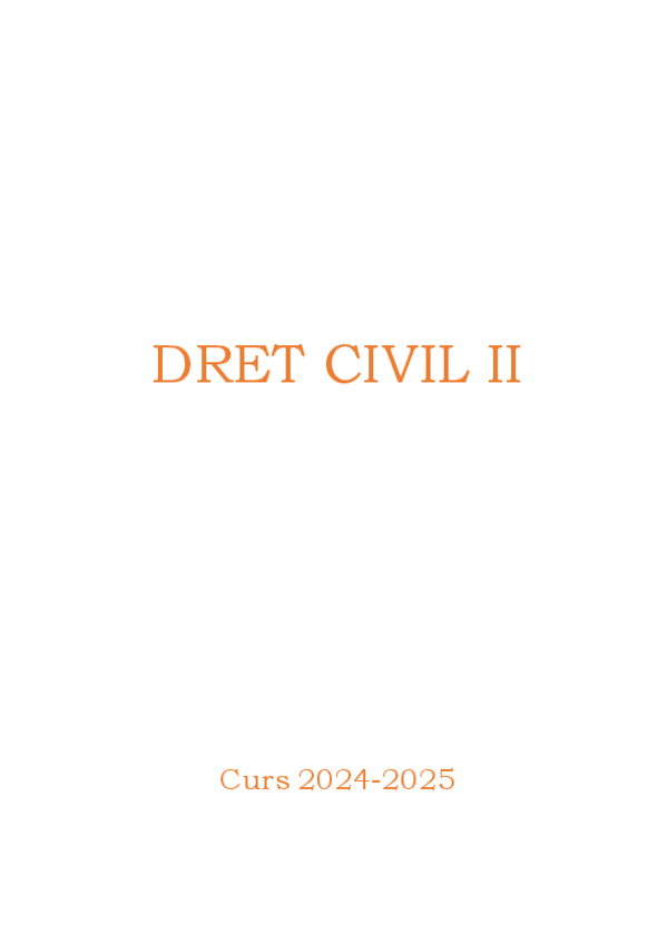 Miniatura del documento DRET-CIVIL-II.pdf