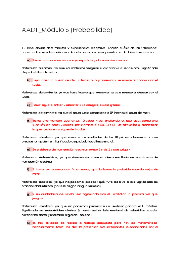 Miniatura del documento AAD1Modulo-6-Probabilidad.pdf