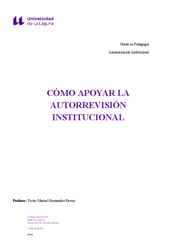Miniatura del documento PRACTICA-2-AUTORREVISION-INSTITUCIONAL.pdf