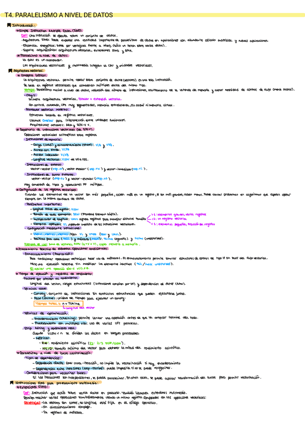 Miniatura del documento Tema4y-ejercicios.pdf