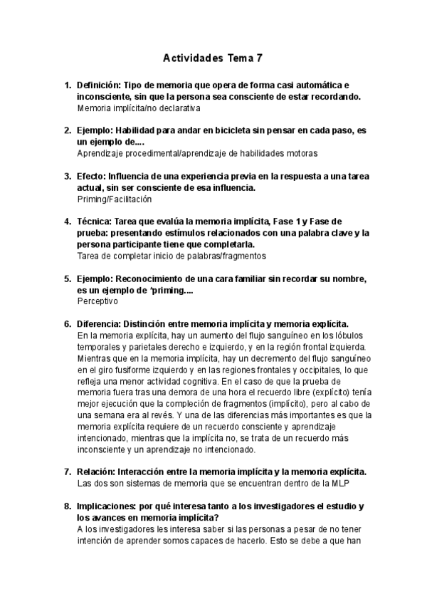 Miniatura del documento Actividades-Tema-7.pdf