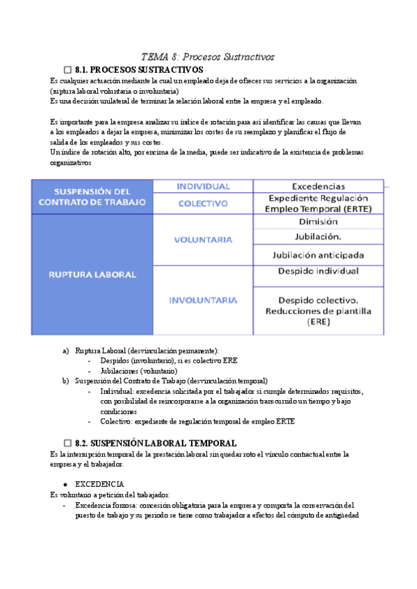 Miniatura del documento TEMA-8-Procesos-Sustractivos.pdf