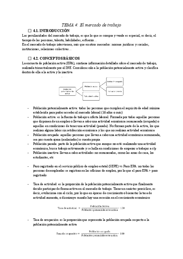 Miniatura del documento TEMA-4-El-mercado-de-trabajo.pdf