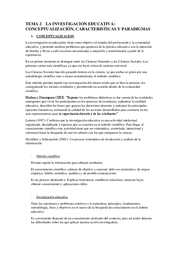 Miniatura del documento TEMA-2 investigación.pdf