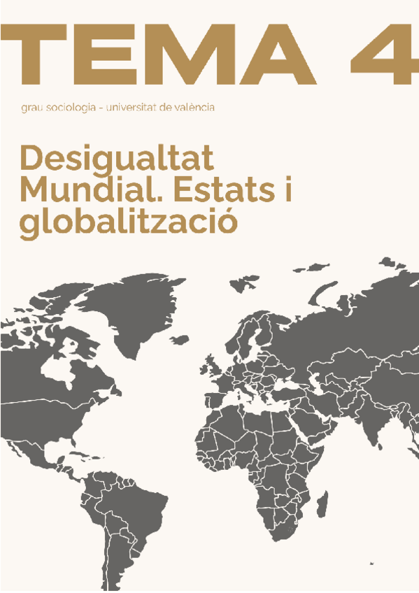 Miniatura del documento Tema-4Desigualtat-Mundial.-Estats-i-globalitzacio-Grau-SociologiaUniversitat-de-Valencia.pdf